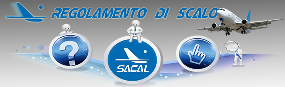 regscalo